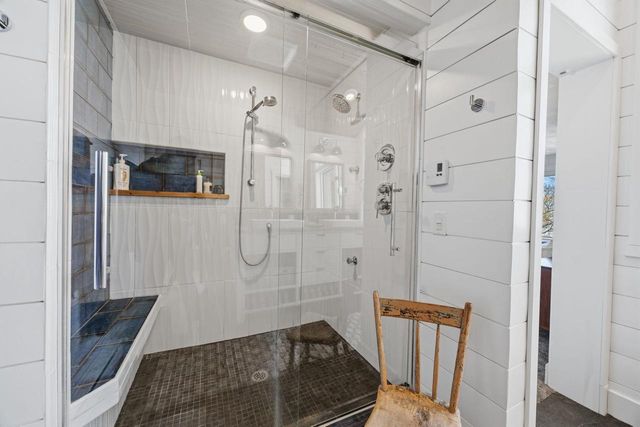 9445 N Arrowhead Shores Road, Edgerton, WI 53534