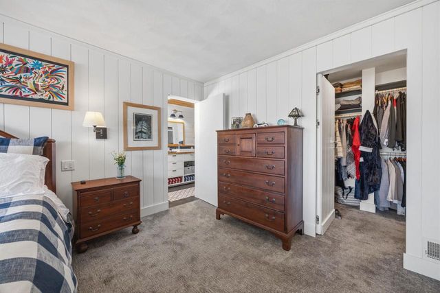 9445 N Arrowhead Shores Road, Edgerton, WI 53534