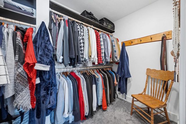 9445 N Arrowhead Shores Road, Edgerton, WI 53534