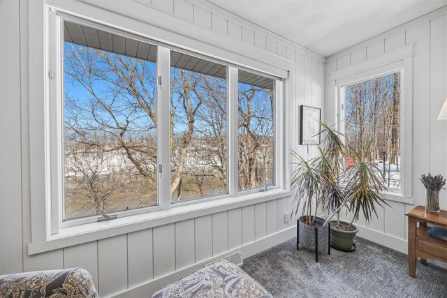 9445 N Arrowhead Shores Road, Edgerton, WI 53534