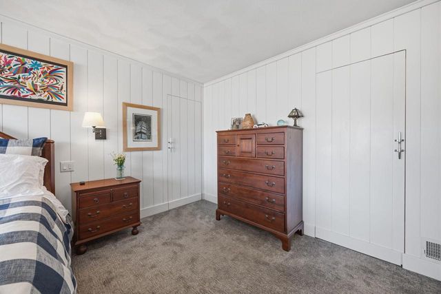 9445 N Arrowhead Shores Road, Edgerton, WI 53534