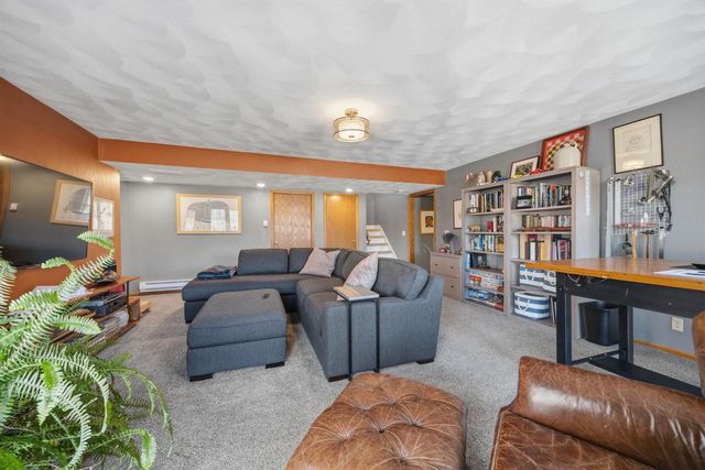 9445 N Arrowhead Shores Road, Edgerton, WI 53534