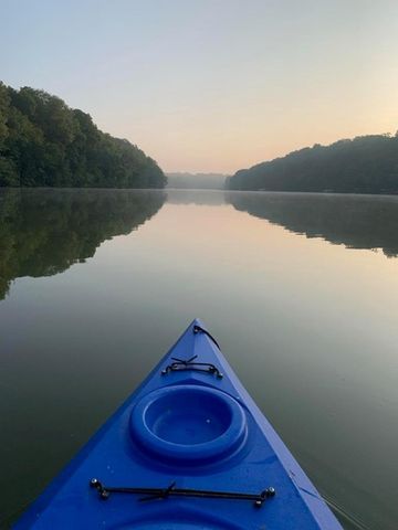 9445 N Arrowhead Shores Road, Edgerton, WI 53534