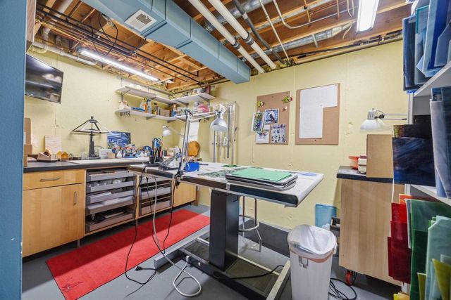 9445 N Arrowhead Shores Road, Edgerton, WI 53534