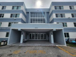 14830 Naranja Lakes Blvd A3D, Homestead, FL 33032