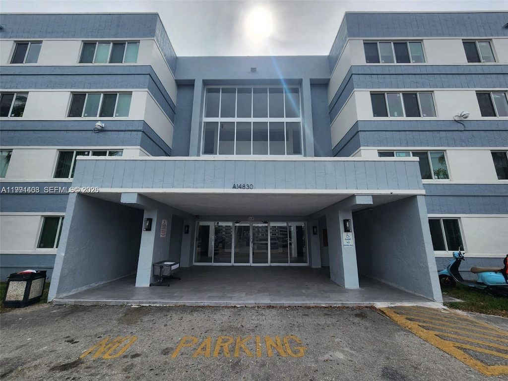 14830 Naranja Lakes Blvd A3D, Homestead, FL 33032