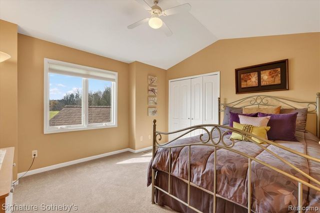 7455 Groveland Road, Holly, MI 48442