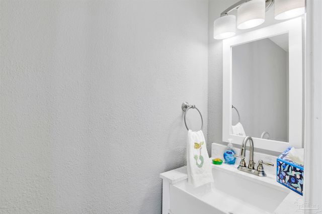 16300 Perdido Key Dr 15, Pensacola, FL 32507