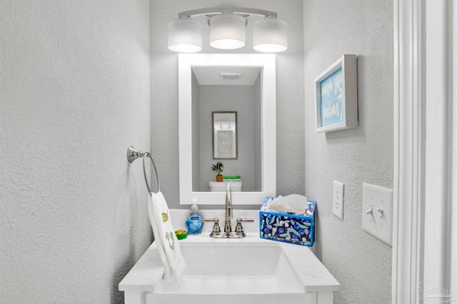 16300 Perdido Key Dr 15, Pensacola, FL 32507