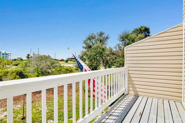 16300 Perdido Key Dr 15, Pensacola, FL 32507