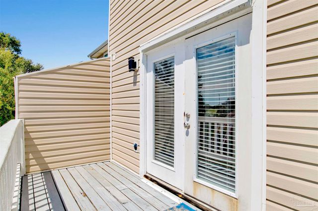 16300 Perdido Key Dr 15, Pensacola, FL 32507