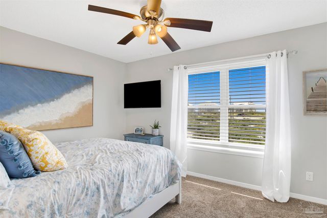 16300 Perdido Key Dr 15, Pensacola, FL 32507