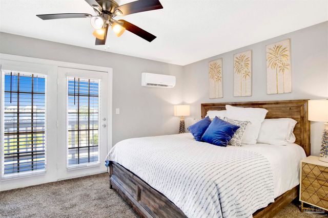 16300 Perdido Key Dr 15, Pensacola, FL 32507