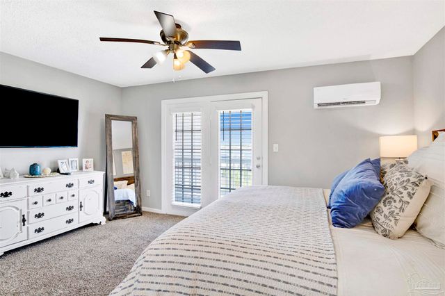 16300 Perdido Key Dr 15, Pensacola, FL 32507