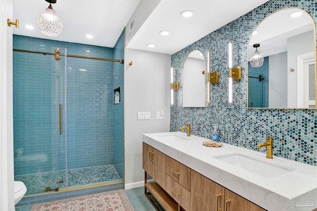 16300 Perdido Key Dr 15, Pensacola, FL 32507