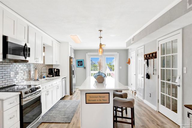 16300 Perdido Key Dr 15, Pensacola, FL 32507