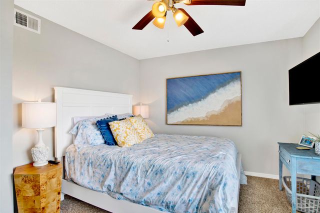 16300 Perdido Key Dr 15, Pensacola, FL 32507