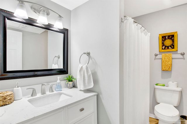 16300 Perdido Key Dr 15, Pensacola, FL 32507