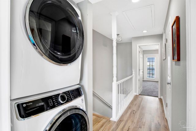 16300 Perdido Key Dr 15, Pensacola, FL 32507