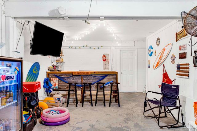 16300 Perdido Key Dr 15, Pensacola, FL 32507