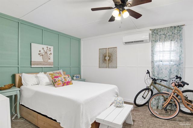 16300 Perdido Key Dr 15, Pensacola, FL 32507