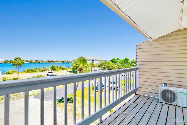 16300 Perdido Key Dr 15, Pensacola, FL 32507