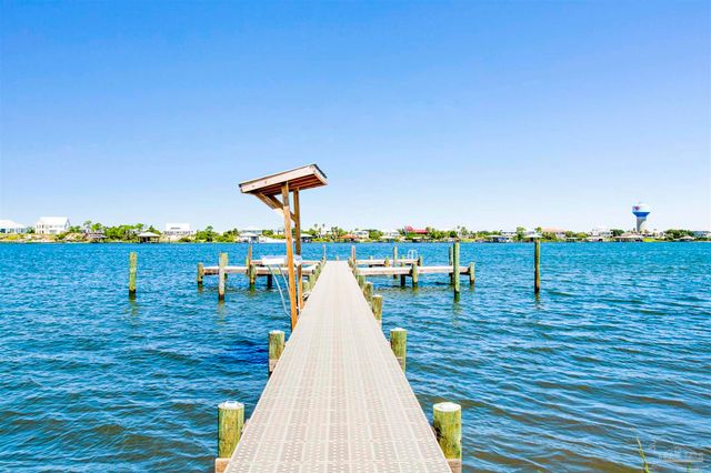 16300 Perdido Key Dr 15, Pensacola, FL 32507