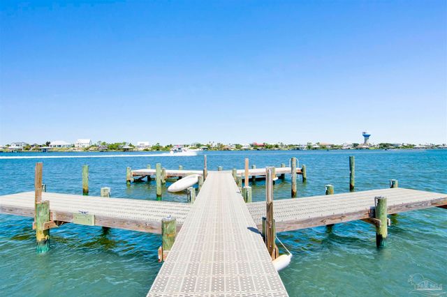 16300 Perdido Key Dr 15, Pensacola, FL 32507