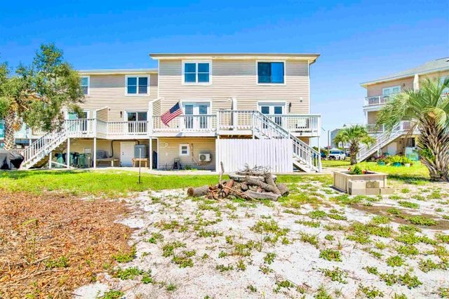 16300 Perdido Key Dr 15, Pensacola, FL 32507