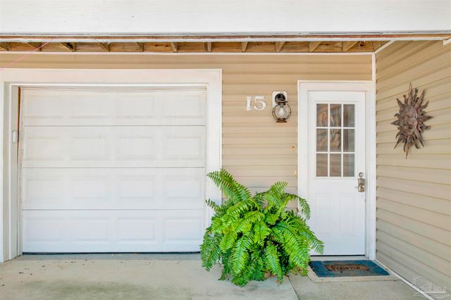 16300 Perdido Key Dr 15, Pensacola, FL 32507
