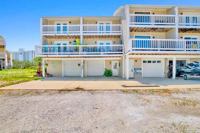16300 Perdido Key Dr 15, Pensacola, FL 32507