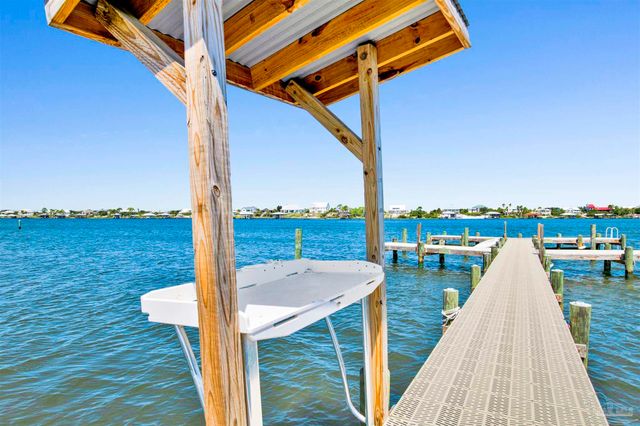 16300 Perdido Key Dr 15, Pensacola, FL 32507