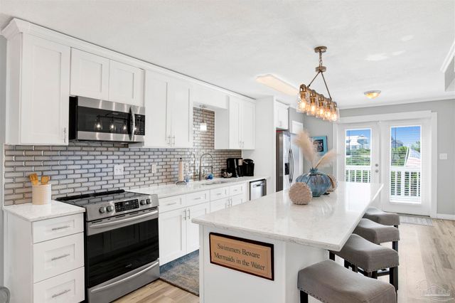 16300 Perdido Key Dr 15, Pensacola, FL 32507