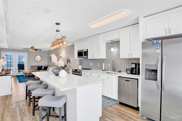 16300 Perdido Key Dr 15, Pensacola, FL 32507