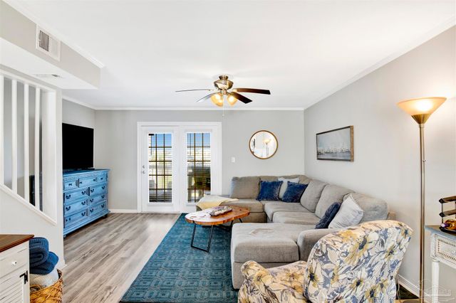 16300 Perdido Key Dr 15, Pensacola, FL 32507