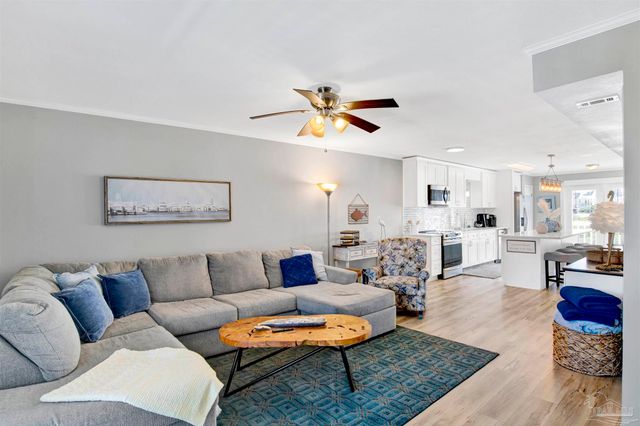 16300 Perdido Key Dr 15, Pensacola, FL 32507