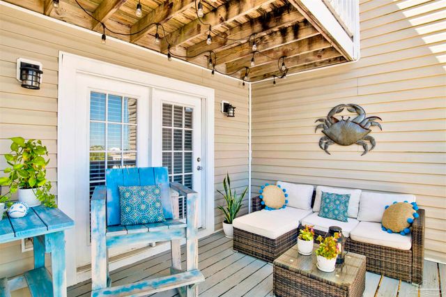 16300 Perdido Key Dr 15, Pensacola, FL 32507