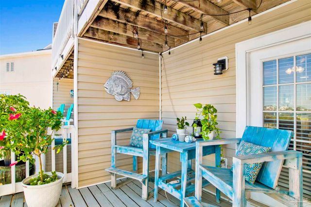 16300 Perdido Key Dr 15, Pensacola, FL 32507