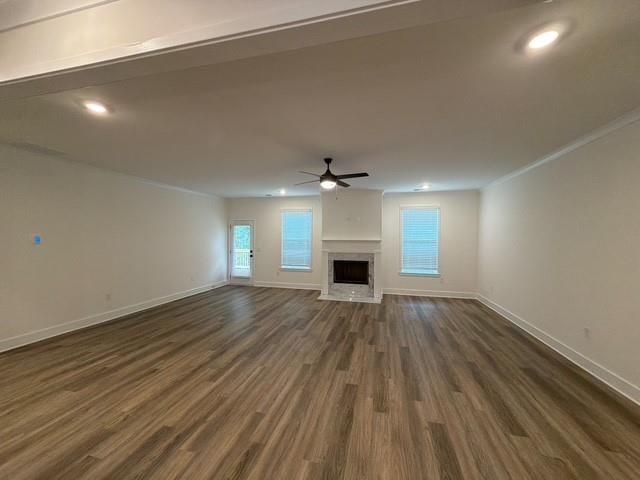 3364 Siena Place, Douglasville, GA 30135