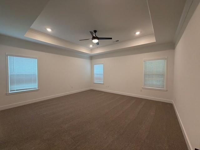3364 Siena Place, Douglasville, GA 30135