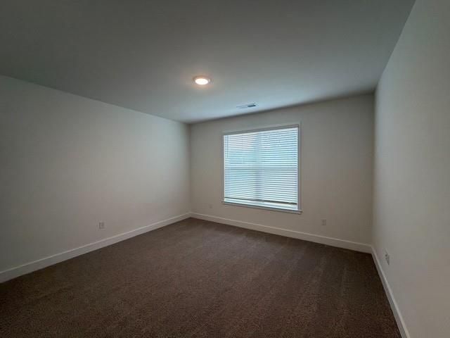 3364 Siena Place, Douglasville, GA 30135