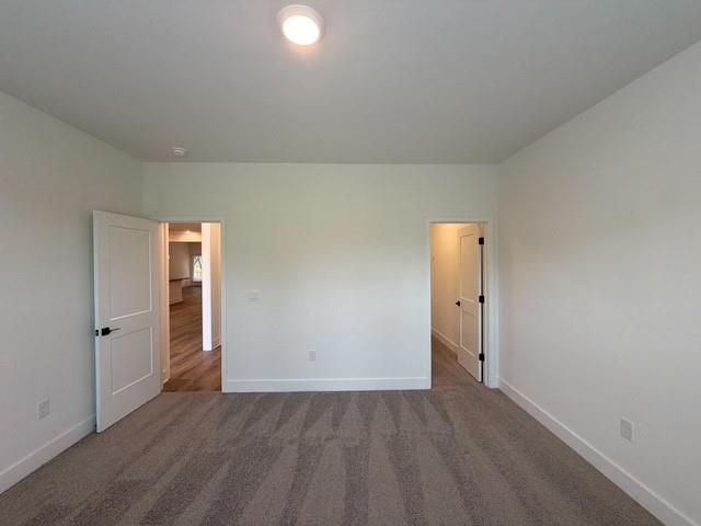 3364 Siena Place, Douglasville, GA 30135