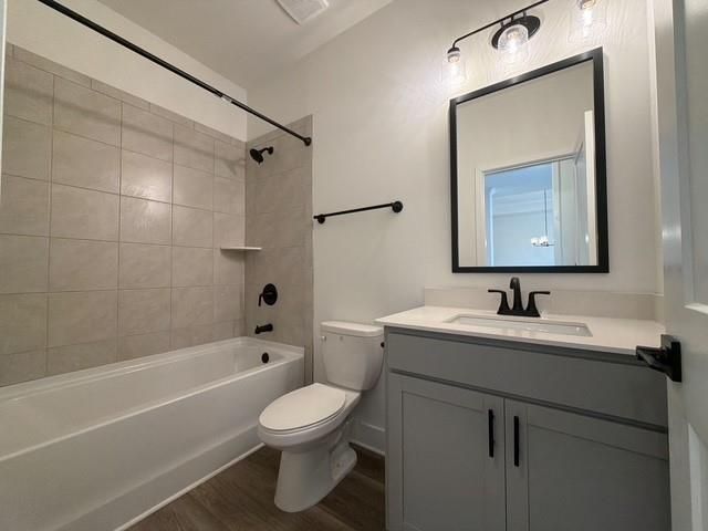3364 Siena Place, Douglasville, GA 30135