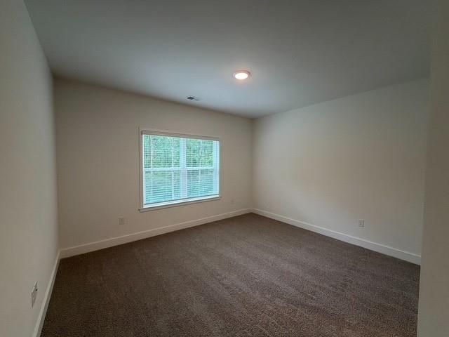 3364 Siena Place, Douglasville, GA 30135