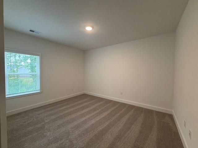 3364 Siena Place, Douglasville, GA 30135