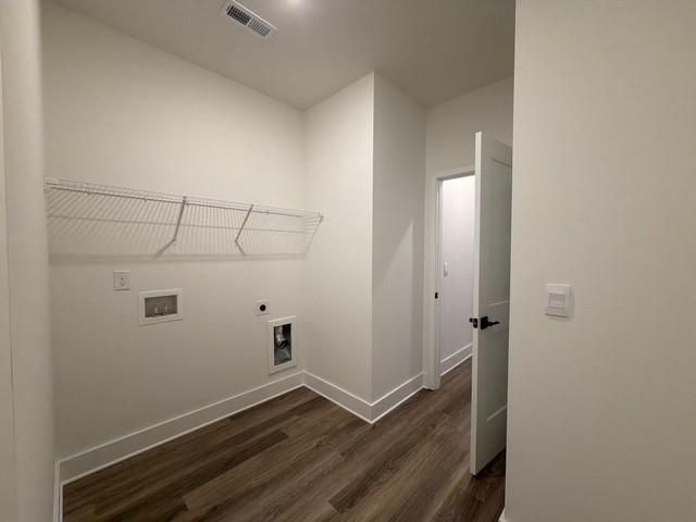 3364 Siena Place, Douglasville, GA 30135