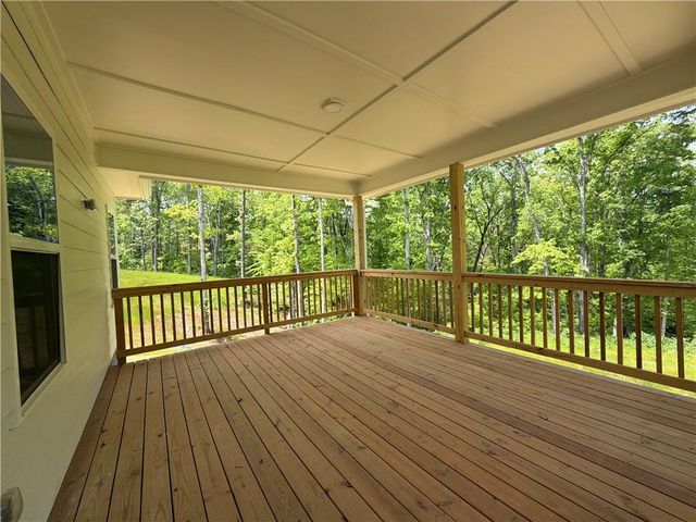 3364 Siena Place, Douglasville, GA 30135