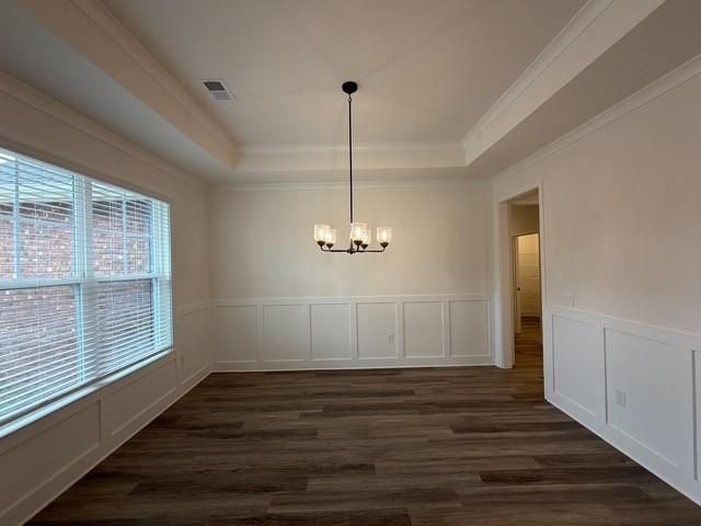 3364 Siena Place, Douglasville, GA 30135