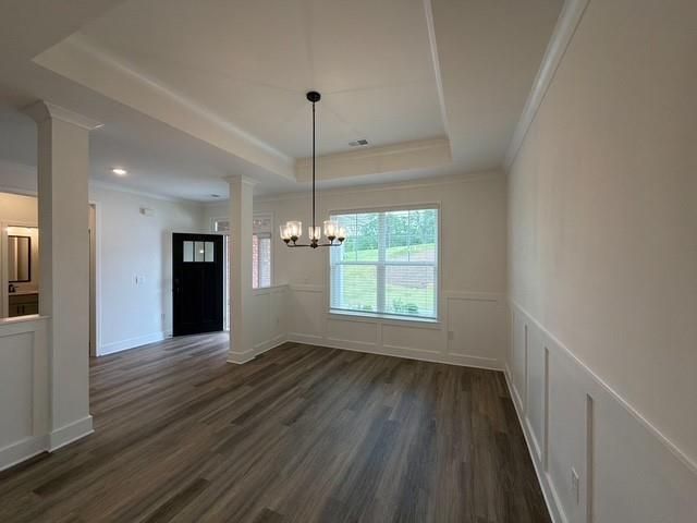 3364 Siena Place, Douglasville, GA 30135