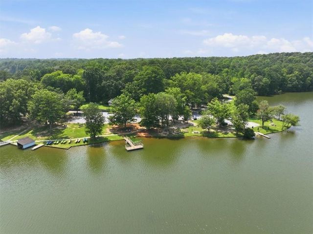 3364 Siena Place, Douglasville, GA 30135